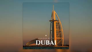 Zahidan Beats  Dubai copyright Free