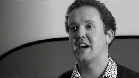 Web Chemistry - Visual Studio 2010