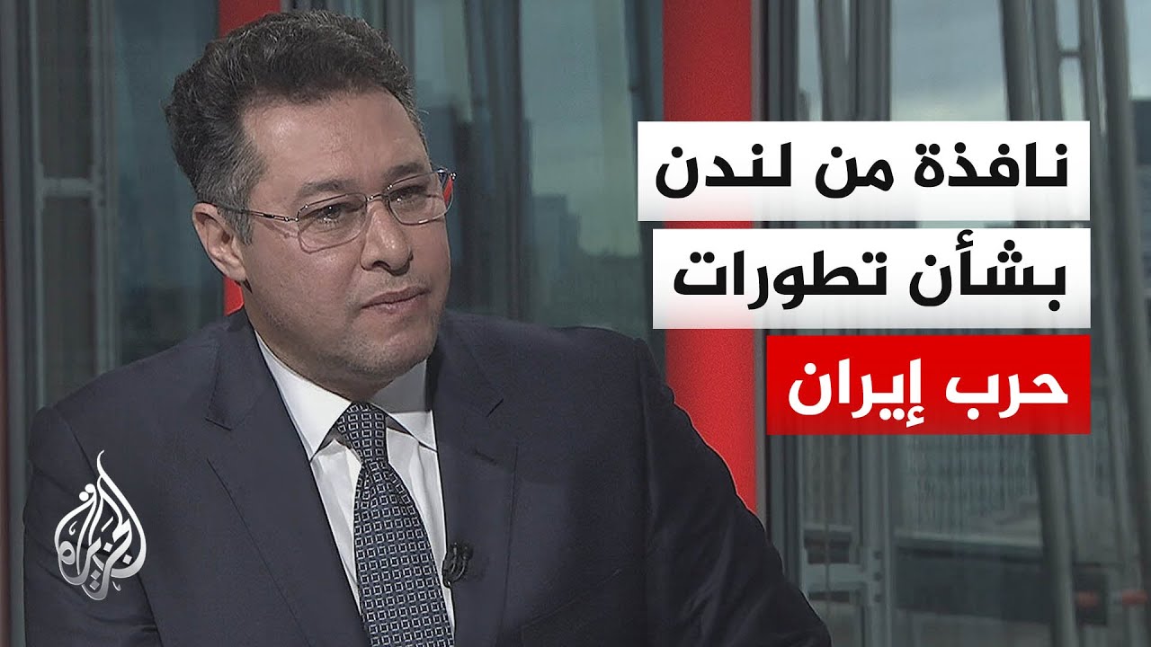 ���� ���� ��� �������� ������ ���� ��� �� �����ʿ
 - نشر قبل 12 دقيقة