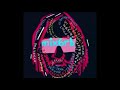 حسن بلونه غريب يا صاحبي  mp3