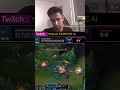 one shot adc with to much feed | #yasuoexperteai auf #Twitch