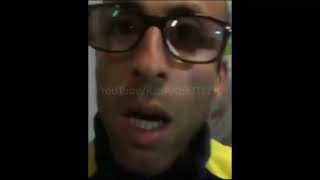 Adem Reis Ama Pingli