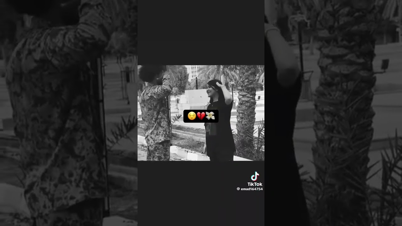 Nasko Ft. Bonislav razplakana наско бонислав расплакана