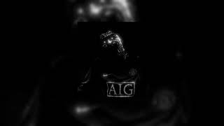 Ender Pearl Funk ultra Mega Slowed  Reverb