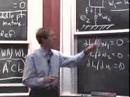 Lec 22 | MIT 18.086 Mathematical Methods for Engineers II