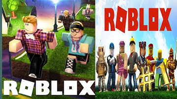 Roblox - Gameplay Walkthrough Part 1 - Escape The Dungeon Obby! (Andriod , IOS)