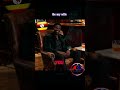 #Bobiwine new song NTV