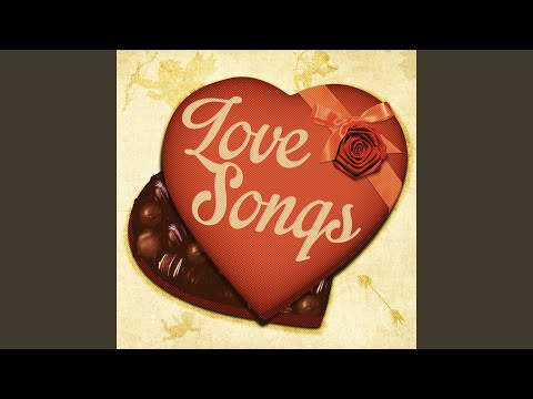 No Ordinary Love