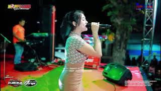 FULL ALBUM HAPPY LOSS - HALAL BI HALAL CAKRA COMMUNITY - MAITAN TAMBAKROMO PATI