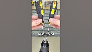 Genius DIY Hacks You