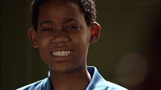 Everybody Hates Chris