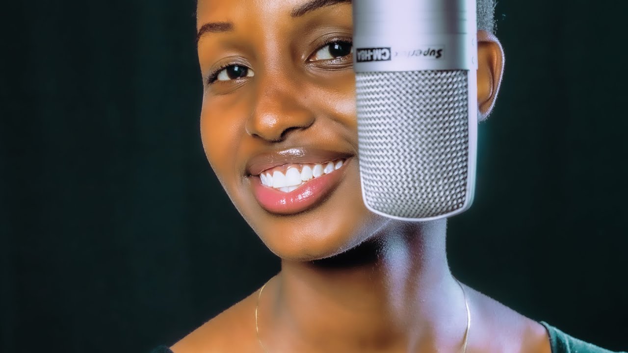 LinoG-Legend cover by K-megi