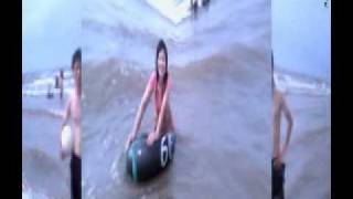 Tinhban89_2(QL2-5-2008).flv