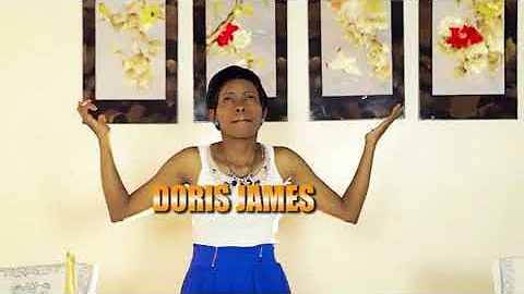 DORIS JAMES-Eeh Molah (Official video)