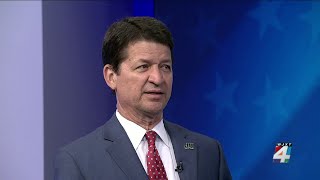 20% voter turnout: Higher than anticipated