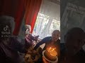 50 de ani!(1)