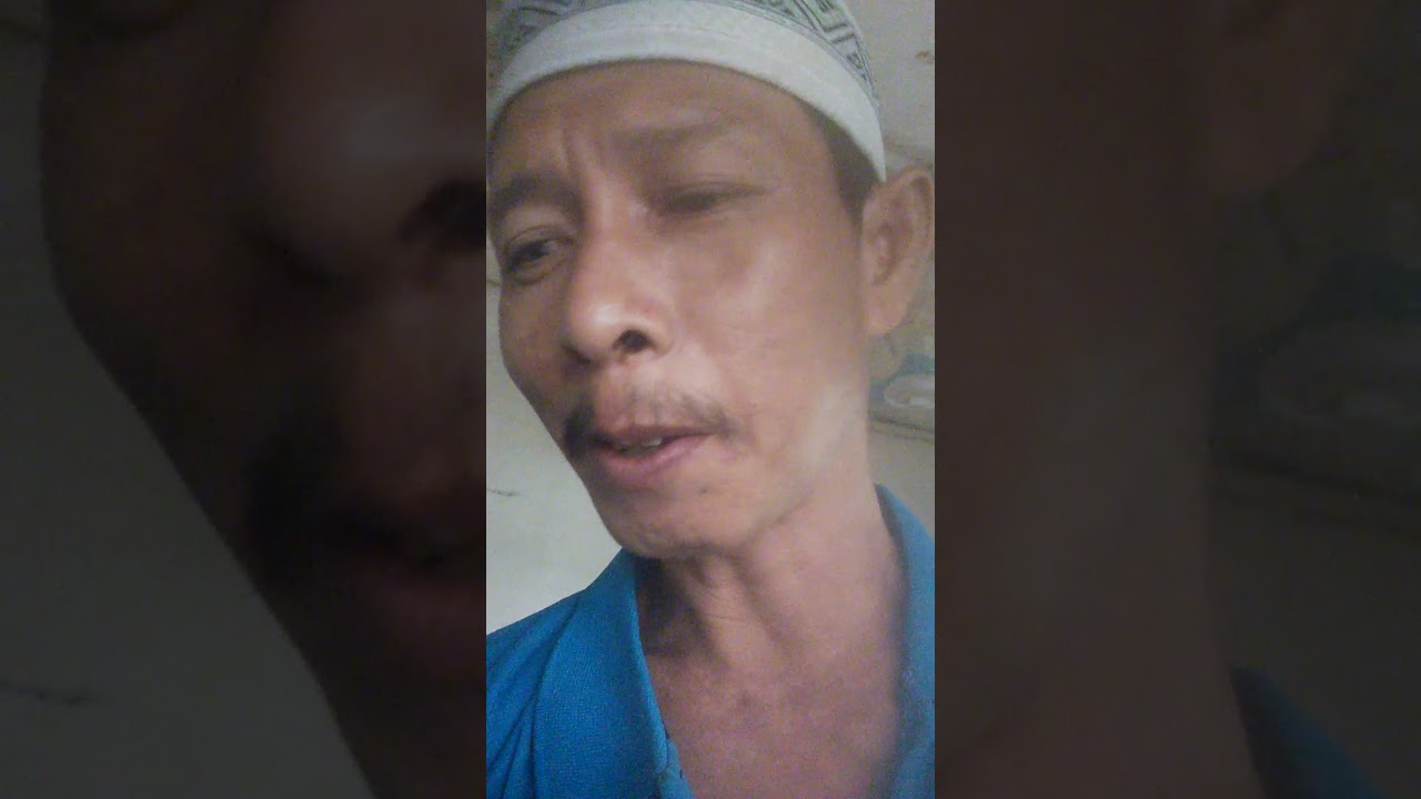 Cra usaha ternak cacing di jakarta 