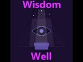 smoke trance meditation 3 with English voice