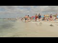 شاطئ برشلونة Beach In Spain شاطئ برشلونة Beach In Spain