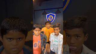 Maranam Mass Maranam | Rajinikanth | Anirudh | O2dancestudio | #dance #dancestudio #dancevideo