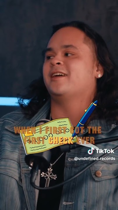 how-much-did-zacari-make-from-love-collab-with-kendrick