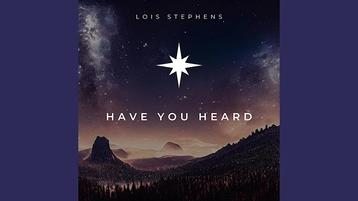 Have You Heard