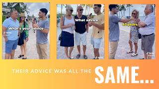 Why Happy Husbands All Sound the SAME