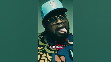 If You Were a Ghost, Who You Haunting First?!  #ghost #ghosts #ghosthunting #trailer