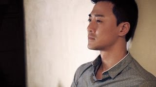 Miniatura del video "林峯 RAYMOND LAM 《同林》(微電影《愛在魅來1分鐘》主題曲) [Official MV]"