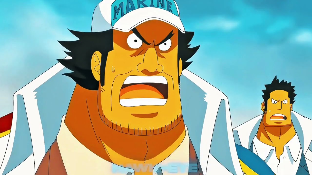 Anime fight scene🤩|best scene of enemy history🤯