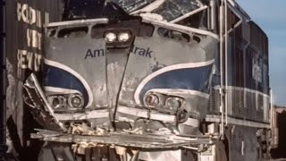 My Opinion And Choice Rating The Best F59Phi Horns From Different Operators In Alphabetical Order