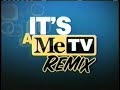 MeTV Remix: Chips and The Andy Griffith Show