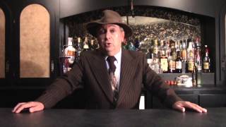 An Intro to the Rum Runners Tour in Windsor