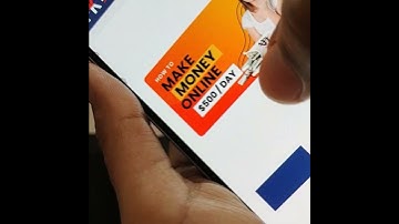 8070 New program lonch Free ata Subsidy check online eligibility By Web Portal #shorts