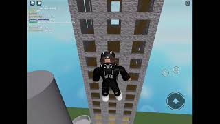 All My Friends Are Toxic