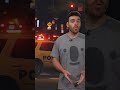 Une nouvelle victime de violence policière aux Etats-Unis