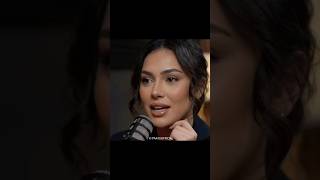 Trust Your Wings, Not The Branches