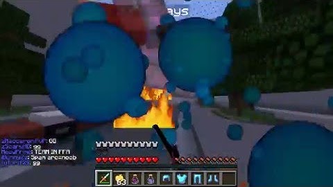 BADLION 1VS1| COMBO WOMBO |COMBO-GAPPLE | NO HIT DELAY | MINECRAFT PVP