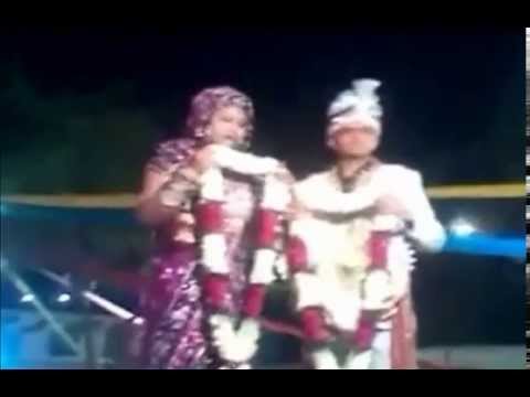 very-funny-indian-wedding-video---most-popular-video
