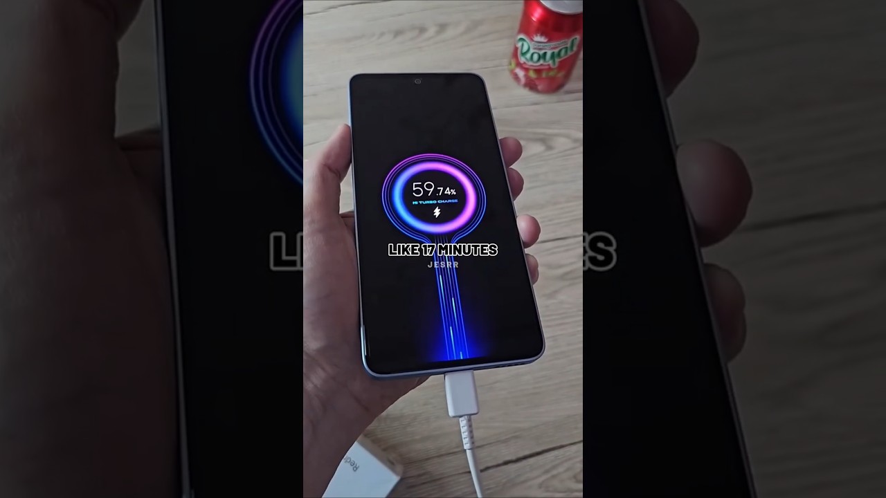 Компания MKBHD разработала лучший телефон @OfficialFlagrant