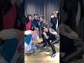 6人は"にたものどうし" ⁡#SixTONES #SixTONES_にたものどうし