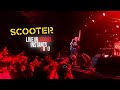 Scooter: LIVE IN RUSSIA 2020 | INSTANTS