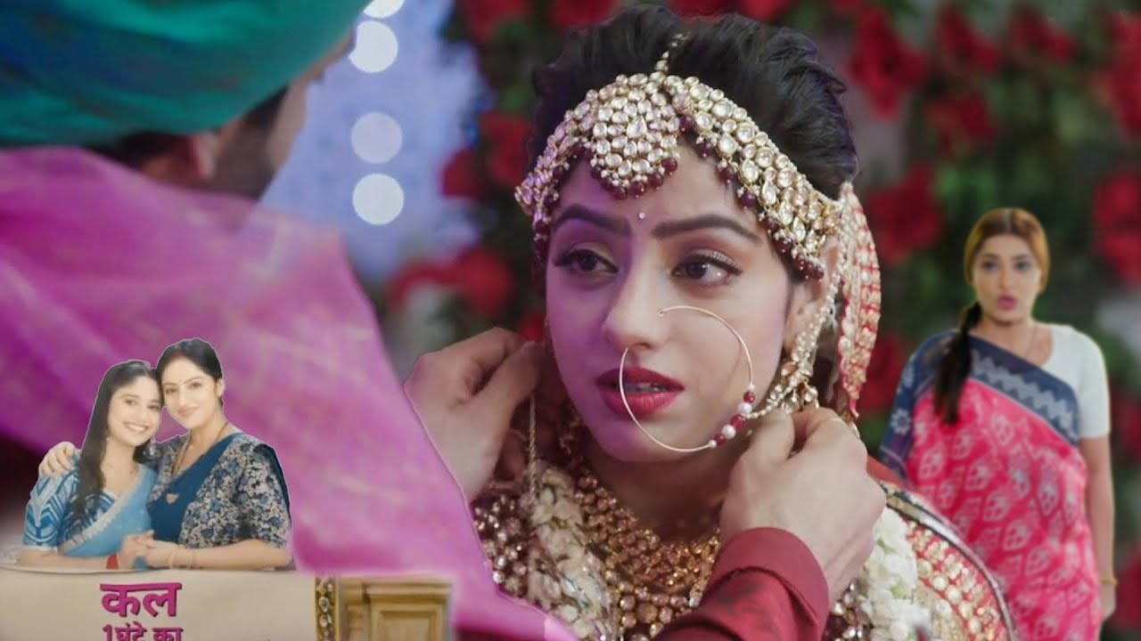 Mangal & Adit Romance After Marriage ,Saumya Shock || MANGAL LAXMI || UPCOMING TWIST