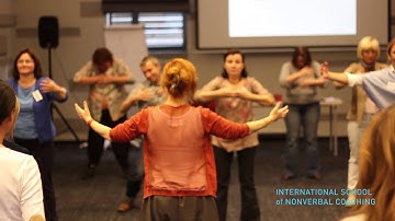 1 Модуль «Основы паттернов движения» г. Вильнюс (20-21 сентября 2014 г.)