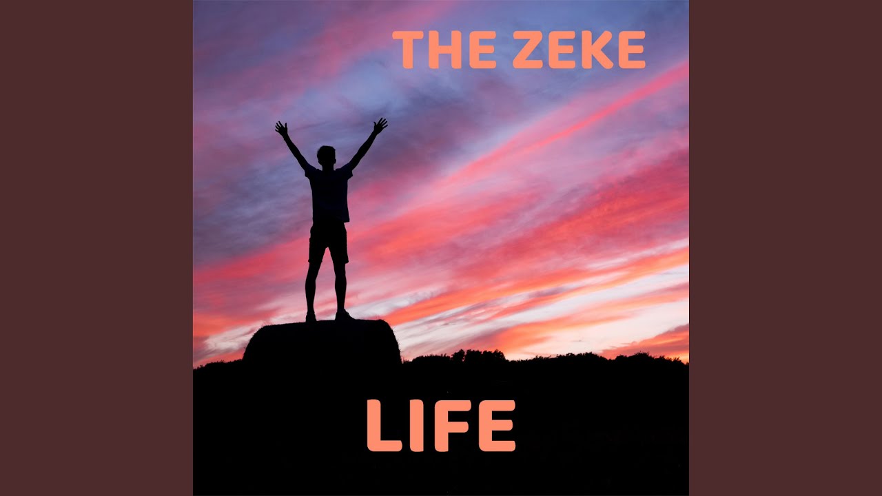 Watch Life on YouTube Watch Life on YouTube