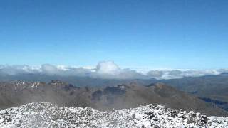 MVI_2622.AVI