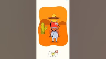 Draw the line #dop2 #dop2dop #games #shoats #gaming #dop2dop2 #gameplay #level #funny #gamelevel