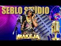 MAKEJA UJUMBE WA KULWA Official Audio By Seblo Studio 