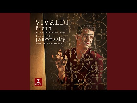 for rv 120 - It can alsoalso cancan even convert the voltage to 12v to chargecost the battery