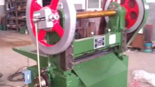 testing video 2014 08 30